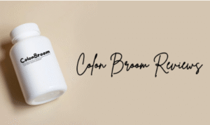 Colon Broom Reviews