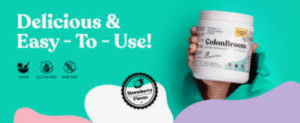 Colon Broom Reviews