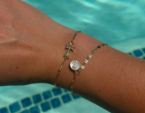 Evry Jewels: Where Bold Meets Affordable