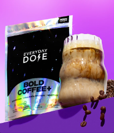 Everyday Dose 