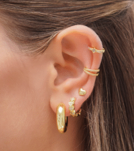 Evry Jewels: Where Bold Meets Affordable