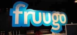 Fruugo review 2025