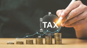 FreeTaxUSA Reviews:2025 