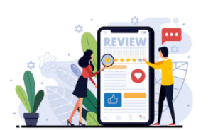 Fruugo review 2025