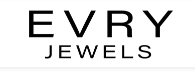 Evry Jewels: Where Bold Meets Affordable