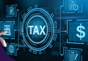 FreeTaxUSA Reviews:2025 