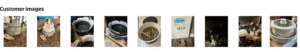 carote cookware