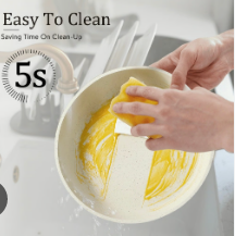 carote cookware
