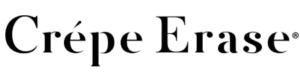 crepe erase review.