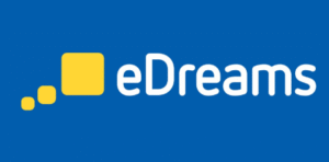 eDreams
