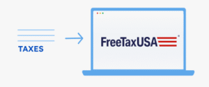 FreeTaxUSA Reviews:2025 