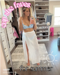 honest Cupshe review