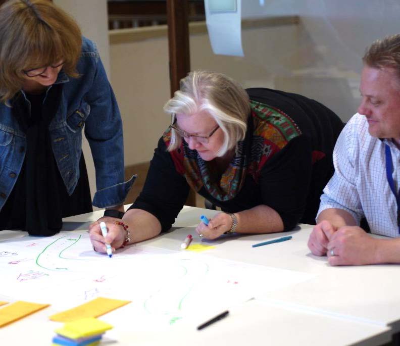 Pathways to Fuller Lives - Harvest from January 29 image 4.jpg
