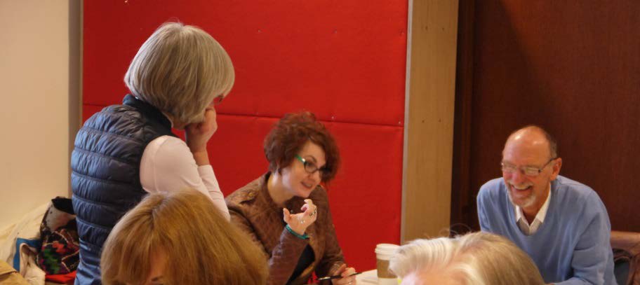 Pathways to Fuller Lives - Harvest from January 29 image 2.jpg