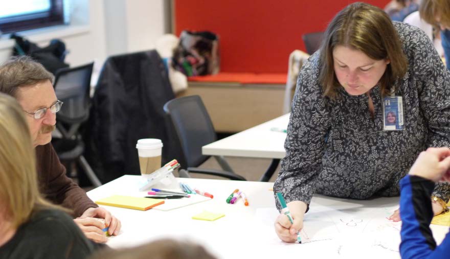 Pathways to Fuller Lives - Harvest from January 29 image 1.jpg