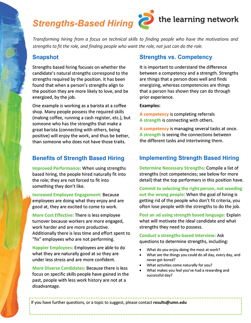 Click on image to download