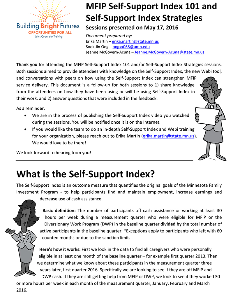 Click on image to download