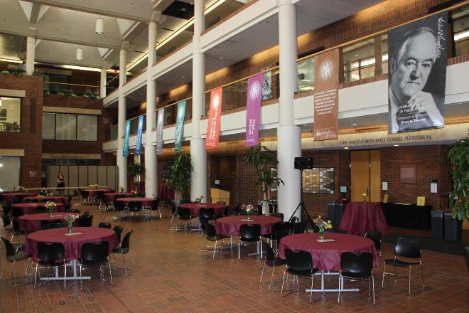 atrium.jpg