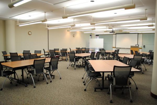room 180.jpg