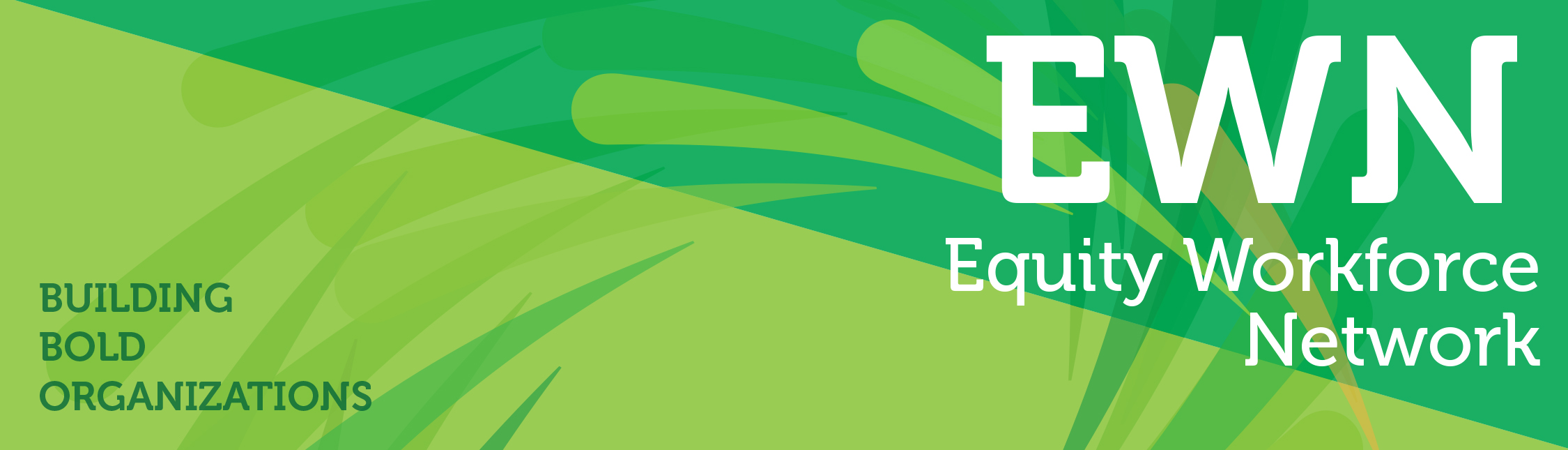 EWN thumbnail.jpg