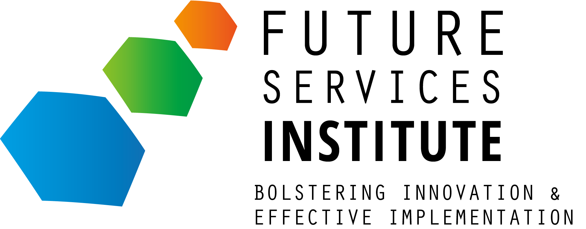 NEW FINAL FSI Logo.png