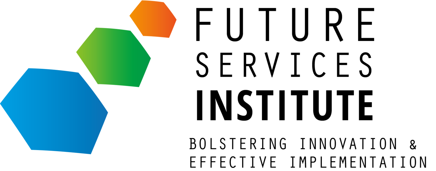 Future Services Institute
