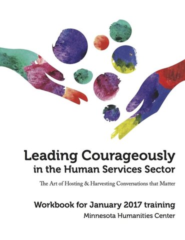 fsi-aoh-workbook.jpg