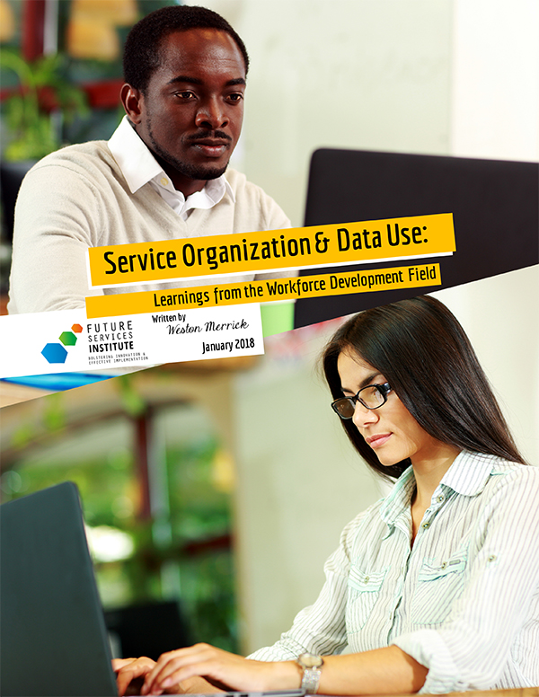 Click on image to access brief
