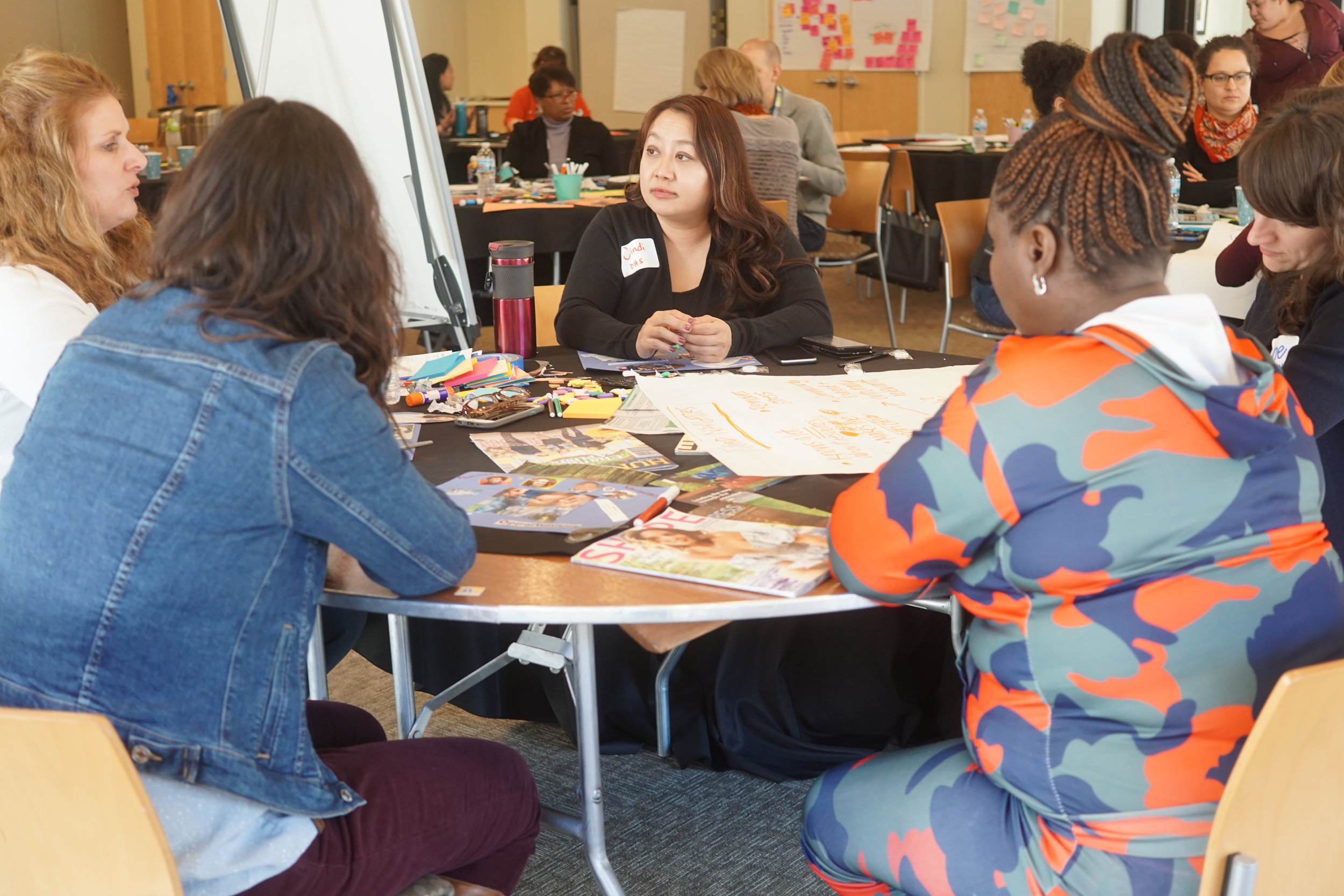 DSC00569.JPG