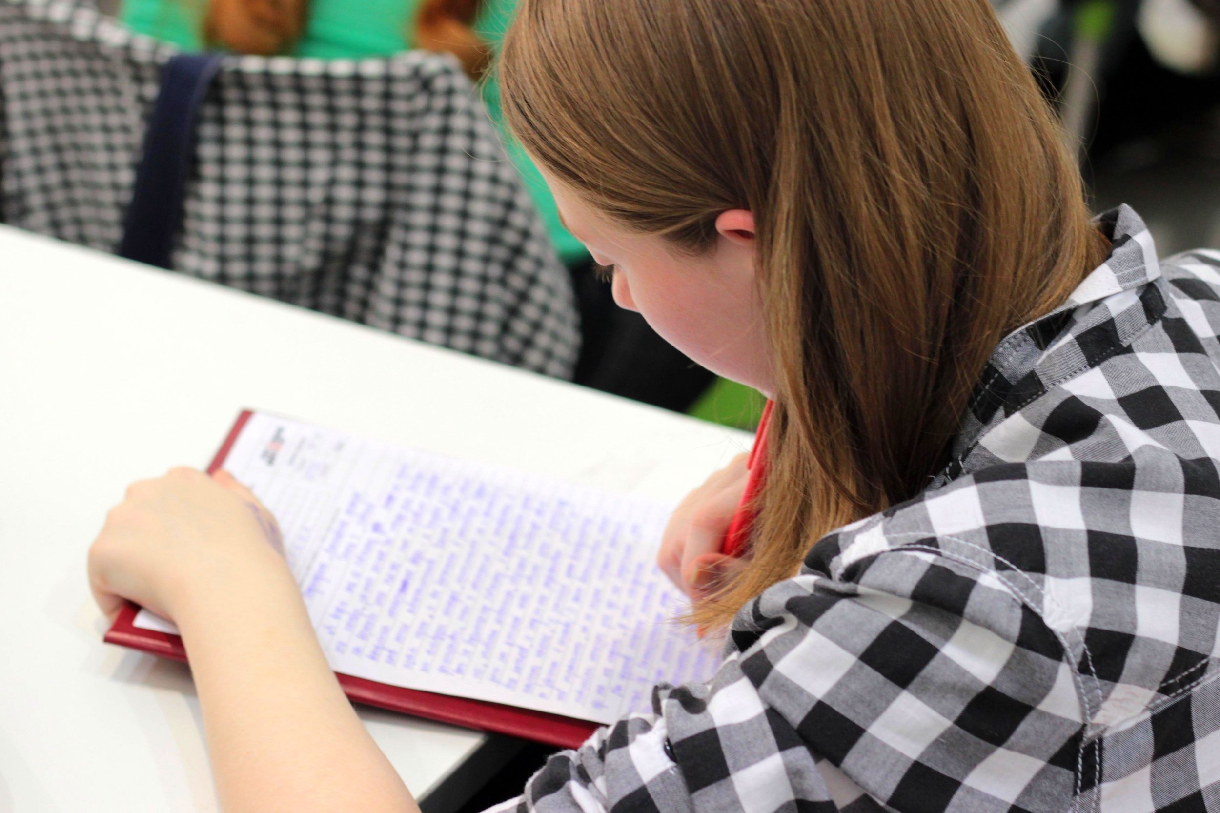 education-homework-learning-267491.jpg