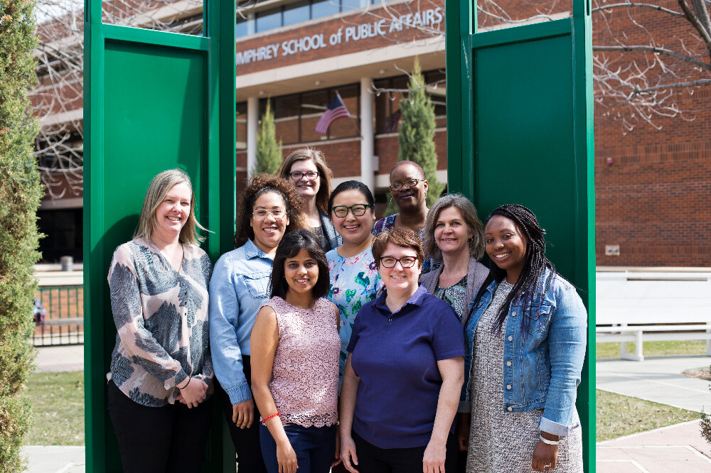 Team4 (1).jpg