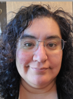 Rosalva Hernandez 2021.PNG