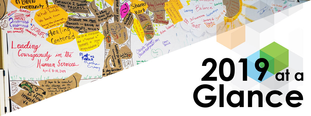 Title banner - 2019.jpg