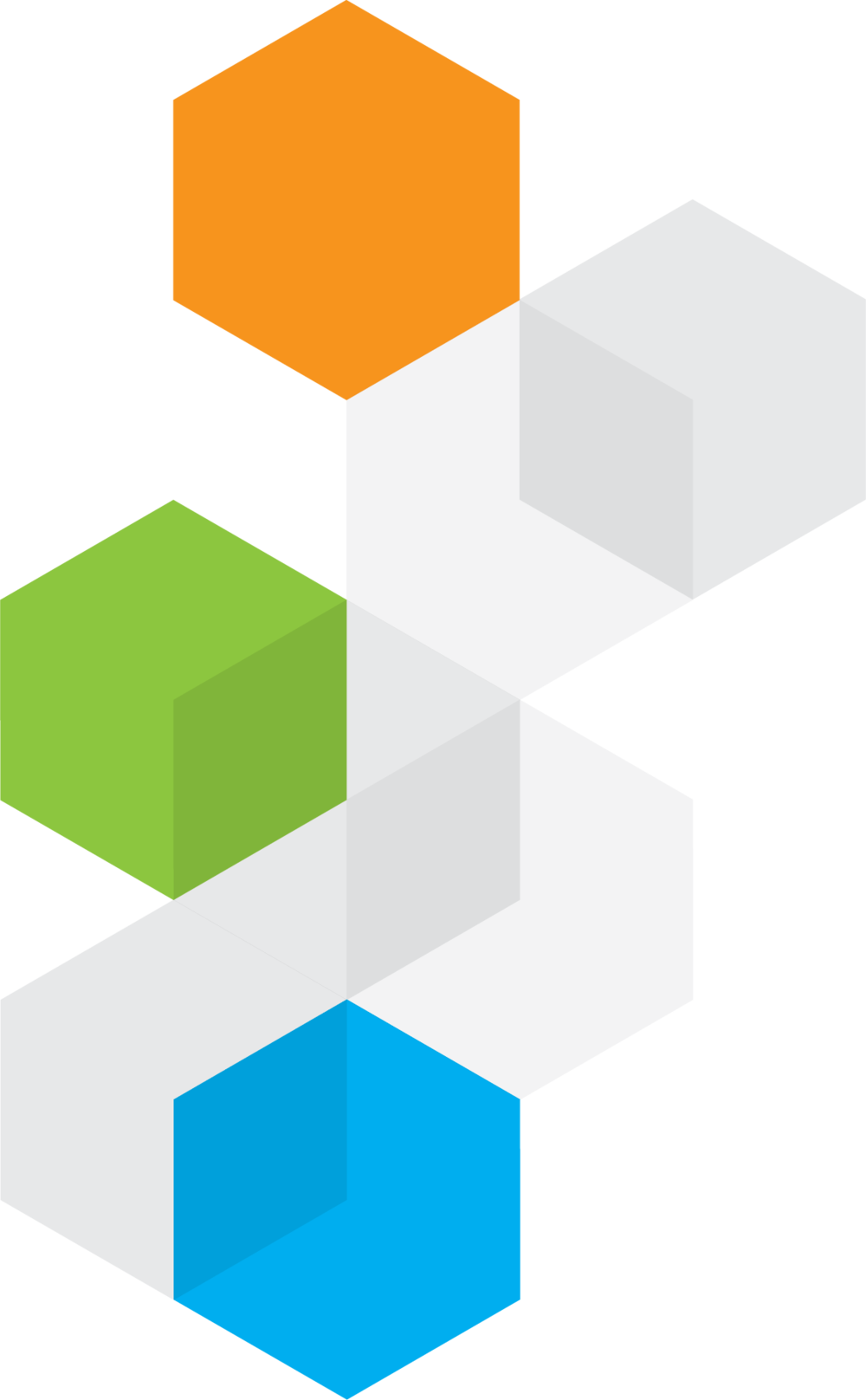 hexagon trims-04.png
