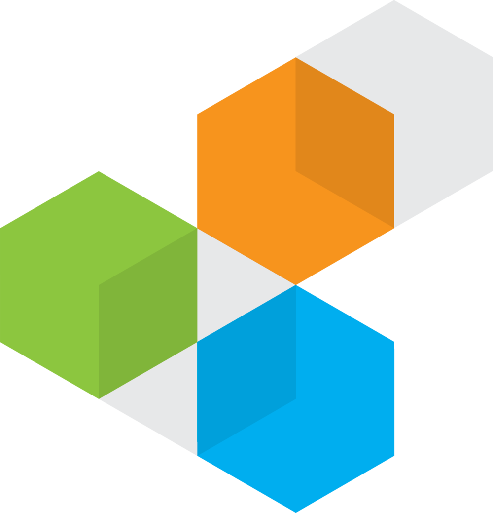 hexagon trims-05.png