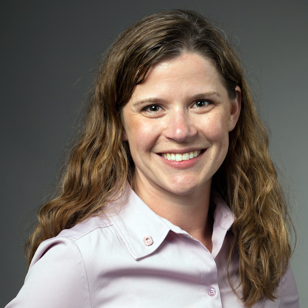 moulton_photo_headshot.png