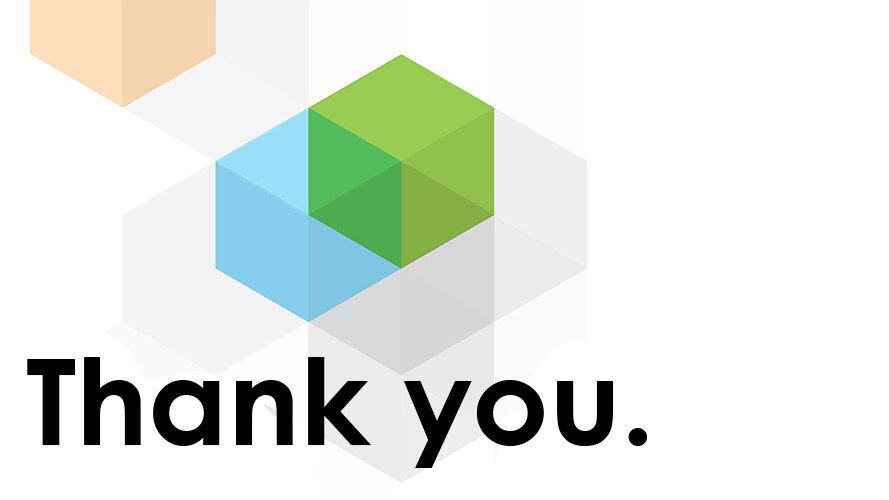 thankyou.jpg