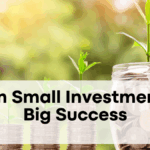 From Small Investment to Big Success – Trending Side Businesses Under ₹10,000 in 2025