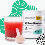 Colon Broom Reviews