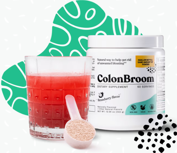 Colon Broom Reviews