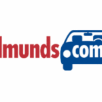 Edmunds