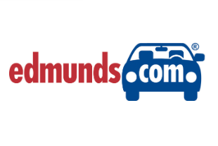 Edmunds