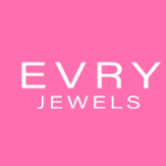 Evry Jewels: Where Bold Meets Affordable