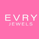 Evry Jewels: Where Bold Meets Affordable