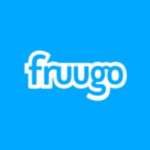 Fruugo review 2025