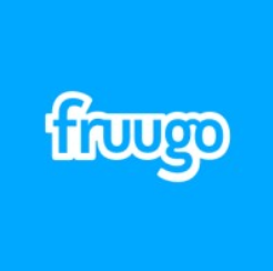 Fruugo review 2025
