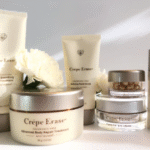 crepe erase review.
