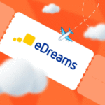 eDreams