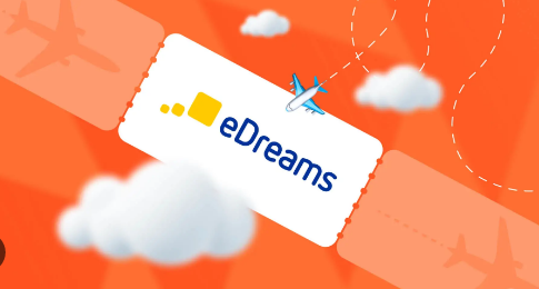 eDreams