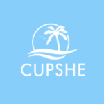 honest Cupshe review
